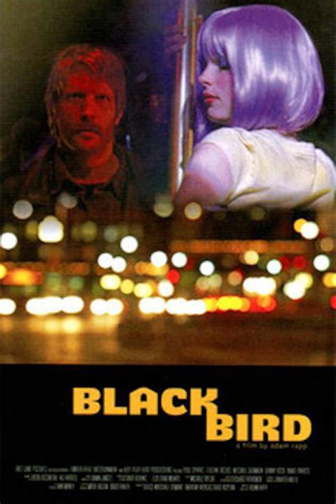 Blackbird (2007) film online, Blackbird (2007) eesti film, Blackbird (2007) full movie, Blackbird (2007) imdb, Blackbird (2007) putlocker, Blackbird (2007) watch movies online,Blackbird (2007) popcorn time, Blackbird (2007) youtube download, Blackbird (2007) torrent download