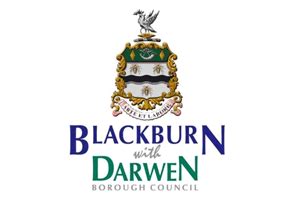 Blackburn with Darwen Safeguarding Unit