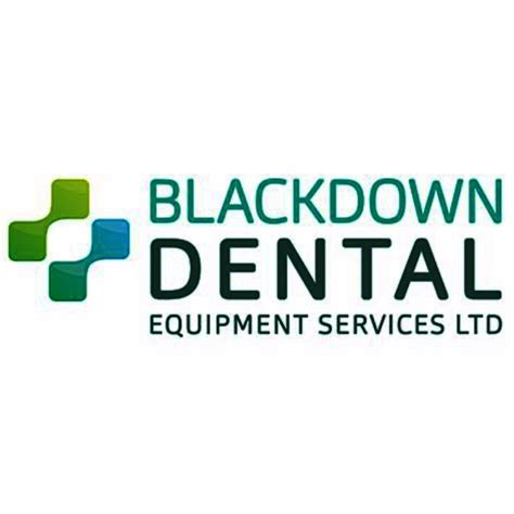 Blackdown Dental Equipment Services LTD