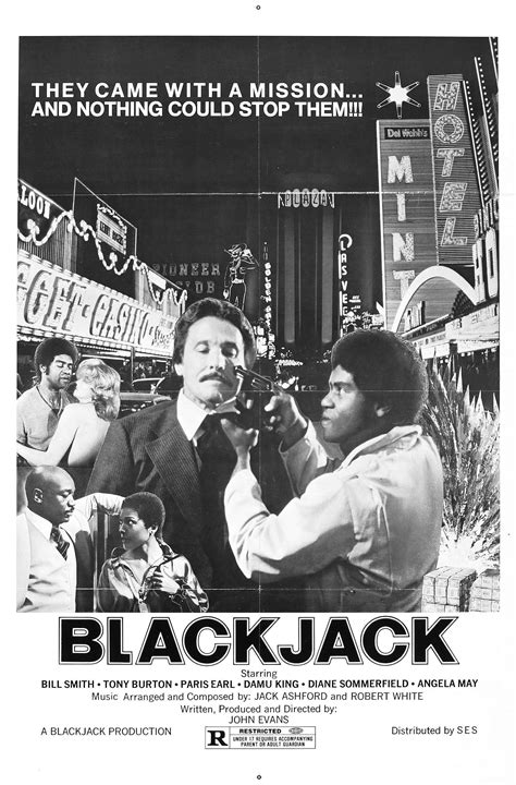 Blackjack (1978) film online, Blackjack (1978) eesti film, Blackjack (1978) full movie, Blackjack (1978) imdb, Blackjack (1978) putlocker, Blackjack (1978) watch movies online,Blackjack (1978) popcorn time, Blackjack (1978) youtube download, Blackjack (1978) torrent download