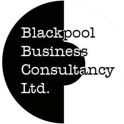 Blackpool Business Consultancy Ltd