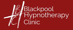 Blackpool Hypntherapy Clinic and Therapeutic Services