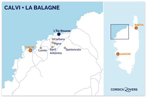 Blacks Legend - Calvi à Calvi