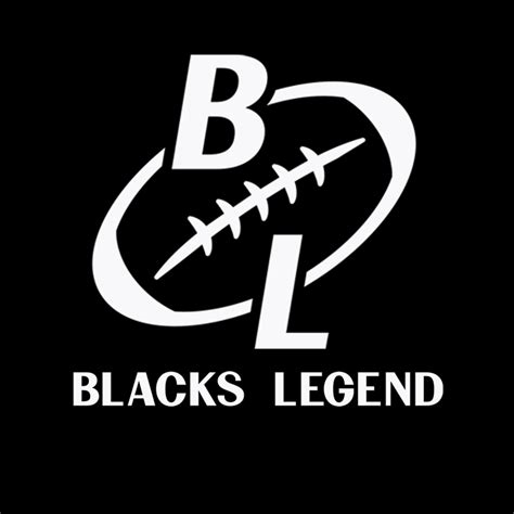 Blacks Legend - Cassis à Cassis