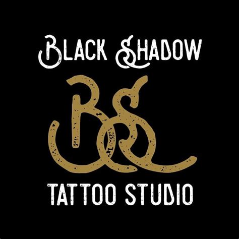 Blackshadow tattoo studio