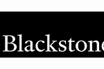 Blackstone Com