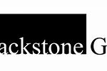 Blackstone Group Inc