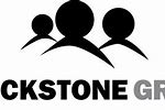 Blackstone Group LP