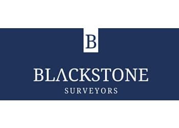 Blackstone Surveyors Ltd