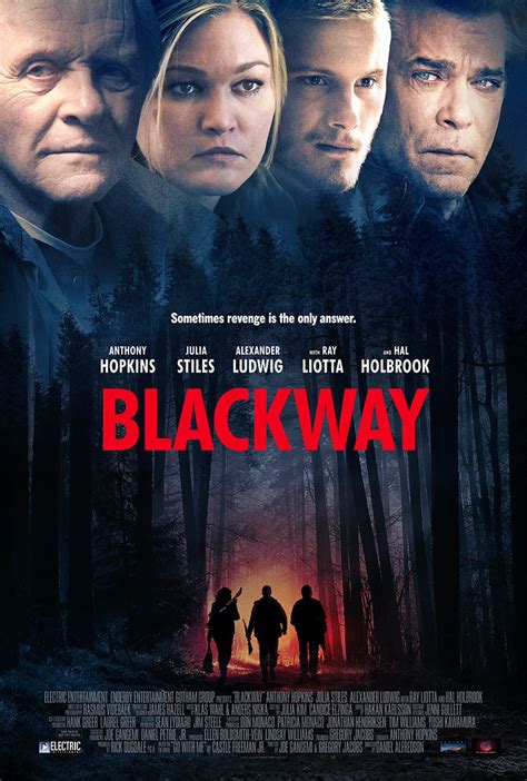 Blackway (2015) film online, Blackway (2015) eesti film, Blackway (2015) full movie, Blackway (2015) imdb, Blackway (2015) putlocker, Blackway (2015) watch movies online,Blackway (2015) popcorn time, Blackway (2015) youtube download, Blackway (2015) torrent download