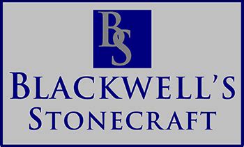 Blackwells Stonecraft