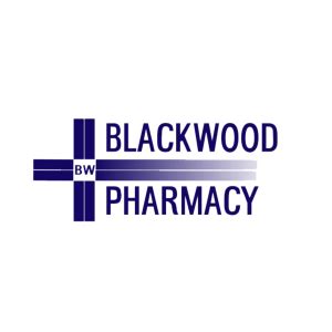 Blackwood Pharmacy - Alphega Pharmacy