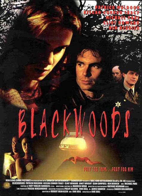 Blackwoods (2001) film online, Blackwoods (2001) eesti film, Blackwoods (2001) film, Blackwoods (2001) full movie, Blackwoods (2001) imdb, Blackwoods (2001) 2016 movies, Blackwoods (2001) putlocker, Blackwoods (2001) watch movies online, Blackwoods (2001) megashare, Blackwoods (2001) popcorn time, Blackwoods (2001) youtube download, Blackwoods (2001) youtube, Blackwoods (2001) torrent download, Blackwoods (2001) torrent, Blackwoods (2001) Movie Online