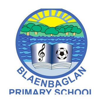 Blaenbaglan Primary School
