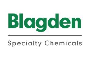 Blagden Speciality Chemicals Ltd