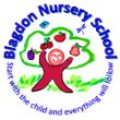 Blagdon Nursery School & Children Centre