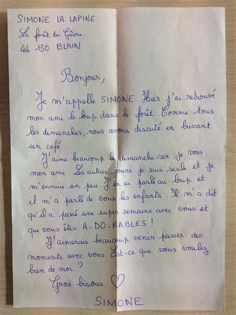 Blain Simone à Lyon