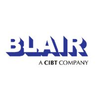 Blair Consular Services