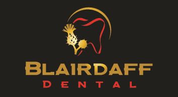 Blairdaff Dental