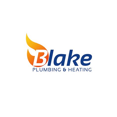 Blake Services Plumbing & Heating