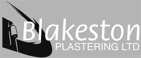 Blakeston Plastering Ltd