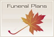 Blakey's Funeral Service