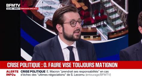 Blanc Brun à Matignon