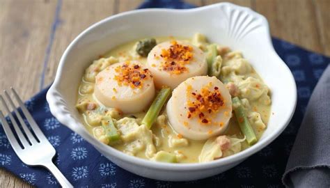 Blanc Jacques à Manosque