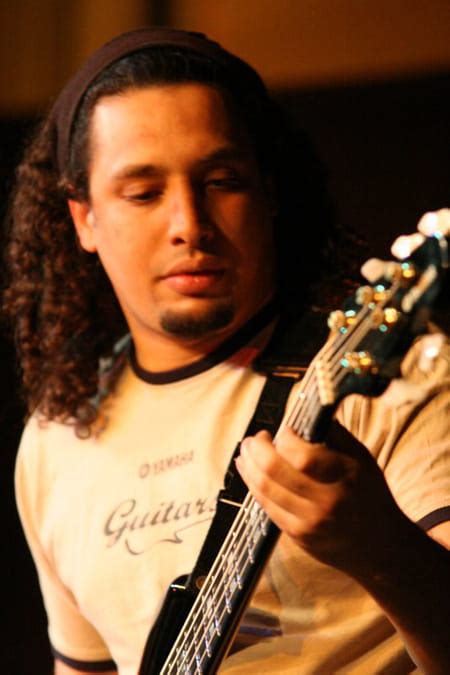 Blanc Pascal à Marseille