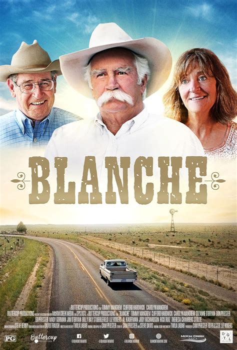 Blanche (2018) film online, Blanche (2018) eesti film, Blanche (2018) full movie, Blanche (2018) imdb, Blanche (2018) putlocker, Blanche (2018) watch movies online,Blanche (2018) popcorn time, Blanche (2018) youtube download, Blanche (2018) torrent download