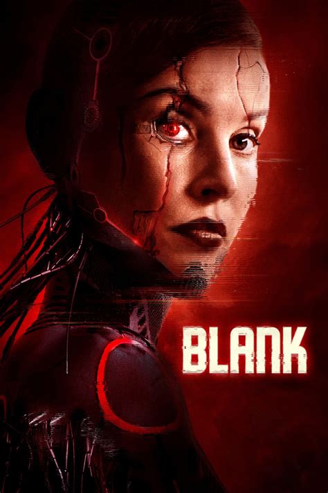 Blank (2016) film online, Blank (2016) eesti film, Blank (2016) full movie, Blank (2016) imdb, Blank (2016) putlocker, Blank (2016) watch movies online,Blank (2016) popcorn time, Blank (2016) youtube download, Blank (2016) torrent download