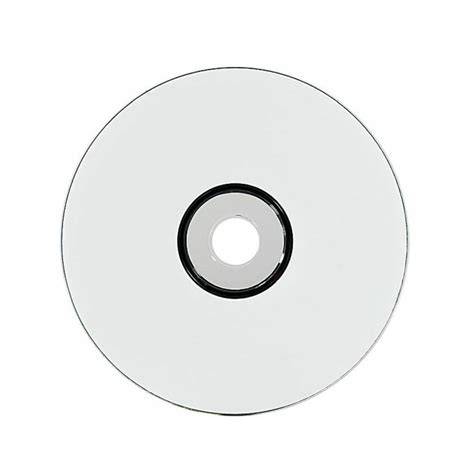 Blank Blu Ray Discs Printable