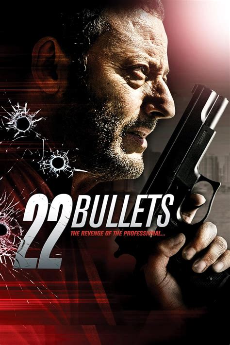 Blank Bullet (2010) film online, Blank Bullet (2010) eesti film, Blank Bullet (2010) full movie, Blank Bullet (2010) imdb, Blank Bullet (2010) putlocker, Blank Bullet (2010) watch movies online,Blank Bullet (2010) popcorn time, Blank Bullet (2010) youtube download, Blank Bullet (2010) torrent download