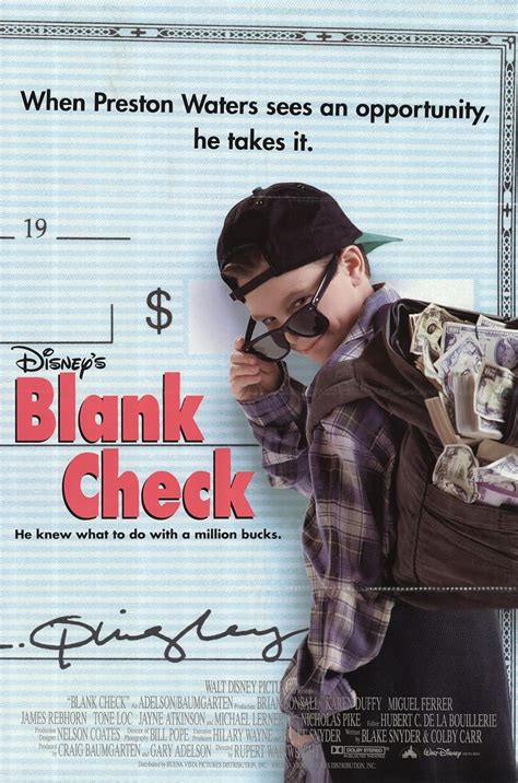 Blank Check (1994) film online, Blank Check (1994) eesti film, Blank Check (1994) full movie, Blank Check (1994) imdb, Blank Check (1994) putlocker, Blank Check (1994) watch movies online,Blank Check (1994) popcorn time, Blank Check (1994) youtube download, Blank Check (1994) torrent download