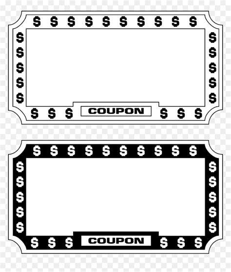 Blank-Coupon-Template-For-Word
