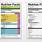 Blank-Nutrition-Label-Template-Word