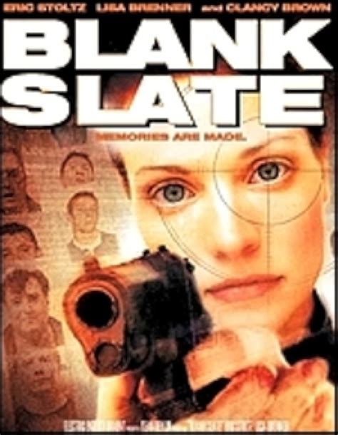 Blank Slate (2003) film online, Blank Slate (2003) eesti film, Blank Slate (2003) film, Blank Slate (2003) full movie, Blank Slate (2003) imdb, Blank Slate (2003) 2016 movies, Blank Slate (2003) putlocker, Blank Slate (2003) watch movies online, Blank Slate (2003) megashare, Blank Slate (2003) popcorn time, Blank Slate (2003) youtube download, Blank Slate (2003) youtube, Blank Slate (2003) torrent download, Blank Slate (2003) torrent, Blank Slate (2003) Movie Online