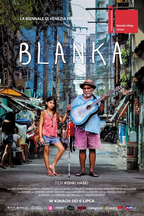 Blanka (2015) film online, Blanka (2015) eesti film, Blanka (2015) full movie, Blanka (2015) imdb, Blanka (2015) putlocker, Blanka (2015) watch movies online,Blanka (2015) popcorn time, Blanka (2015) youtube download, Blanka (2015) torrent download