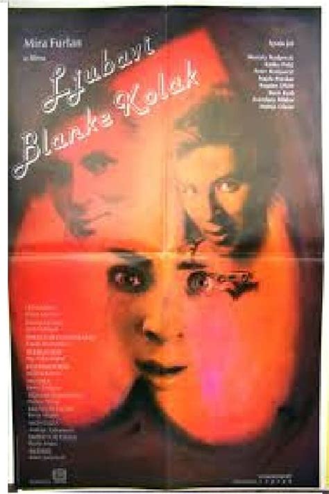 Blanka Kolak's Love (1987) film online, Blanka Kolak's Love (1987) eesti film, Blanka Kolak's Love (1987) full movie, Blanka Kolak's Love (1987) imdb, Blanka Kolak's Love (1987) putlocker, Blanka Kolak's Love (1987) watch movies online,Blanka Kolak's Love (1987) popcorn time, Blanka Kolak's Love (1987) youtube download, Blanka Kolak's Love (1987) torrent download