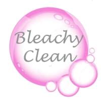 Bleachy Clean