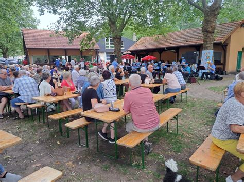 Blechschmidt à Freyming-Merlebach