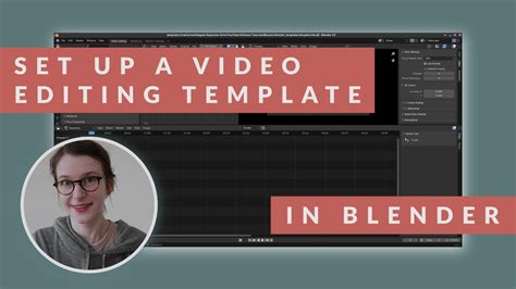 Bleder Templates