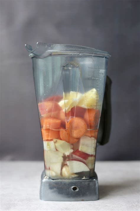 Blender Juice & Coffee Bar Riia 2, 51004 Tartu