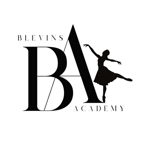 Blevins Academy of Dance and Drama