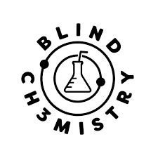 Blind Ch3mistry