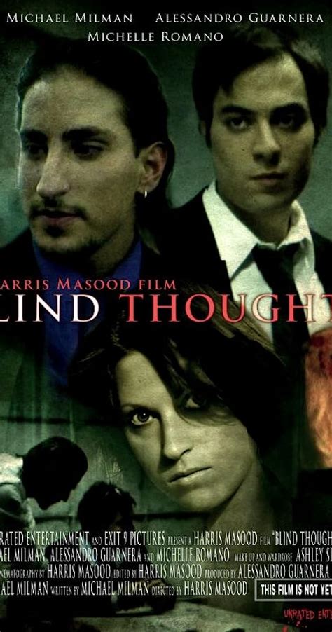 Blind Thoughts (2008) film online, Blind Thoughts (2008) eesti film, Blind Thoughts (2008) full movie, Blind Thoughts (2008) imdb, Blind Thoughts (2008) putlocker, Blind Thoughts (2008) watch movies online,Blind Thoughts (2008) popcorn time, Blind Thoughts (2008) youtube download, Blind Thoughts (2008) torrent download