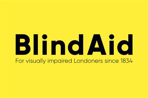 BlindAid