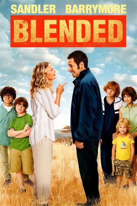 Blinded (2014) film online, Blinded (2014) eesti film, Blinded (2014) full movie, Blinded (2014) imdb, Blinded (2014) putlocker, Blinded (2014) watch movies online,Blinded (2014) popcorn time, Blinded (2014) youtube download, Blinded (2014) torrent download