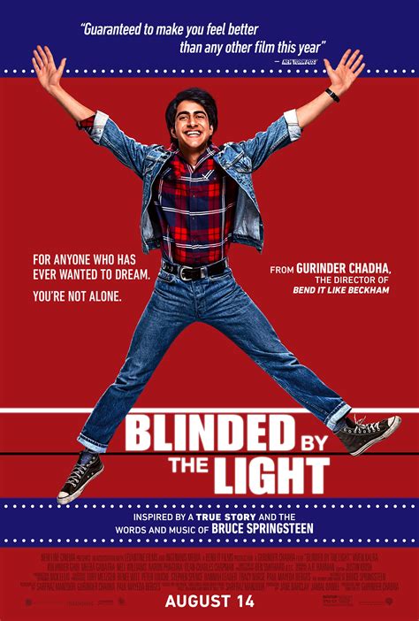 Blinded by the Light (2019) film online, Blinded by the Light (2019) eesti film, Blinded by the Light (2019) full movie, Blinded by the Light (2019) imdb, Blinded by the Light (2019) putlocker, Blinded by the Light (2019) watch movies online,Blinded by the Light (2019) popcorn time, Blinded by the Light (2019) youtube download, Blinded by the Light (2019) torrent download