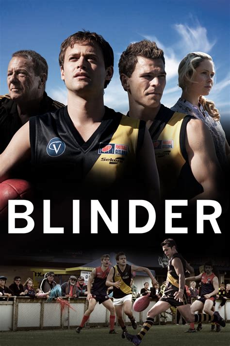 Blinder (2013) film online, Blinder (2013) eesti film, Blinder (2013) full movie, Blinder (2013) imdb, Blinder (2013) putlocker, Blinder (2013) watch movies online,Blinder (2013) popcorn time, Blinder (2013) youtube download, Blinder (2013) torrent download